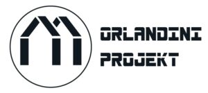 Op Logo