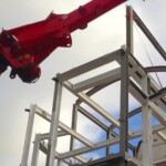 0 0 2015 12 04 13.21.24