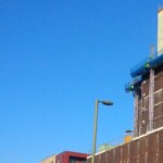 0 0 Cd11d0 620572f8be63410583f84e00f834ab05 (1)