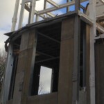 0 1 2015 12 04 13.21.24