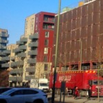 0 1 Cd11d0 620572f8be63410583f84e00f834ab05 (1)