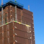 1 0 Cd11d0 620572f8be63410583f84e00f834ab05 (1)