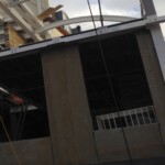 1 1 2015 12 04 13.21.24