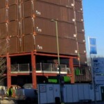 1 1 Cd11d0 620572f8be63410583f84e00f834ab05 (1)