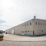 Orlandini projekt Orlandini projekt