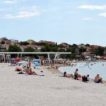 19983729101558652999094154661188977325767312o