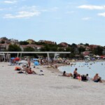 20023810101558651517394157023064752457479261o