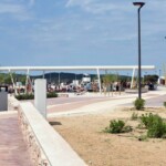 20024071101558651571644155327388192965949896o