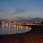 20229593101558929944944155150844849308339930o