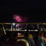 Orlandini projekt Orlandini projekt