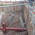 280e7fd8 Ed89 4dc3 Bb82 7d62e749a860