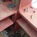 2ee3a01f A6ad 4511 87ae 725663de8322