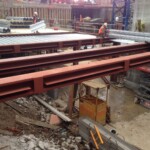 420385ce 026f 42a8 A2da F604e45c94e9