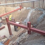 481cb68f Ca56 4c84 A0a5 Ccf8dfc3812f