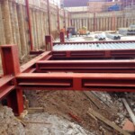 65395120 9bd6 411e Bc8e 9ccd0e2b4746