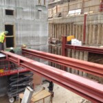 70be365c 3714 4211 Bba3 5bc41800fa01