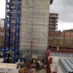 8542761d A95c 4225 Bd9a A5d4f05bb6f6