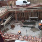 887dcd9c D933 48b6 Adf3 Dd8c1f52ced2