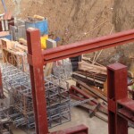 8e2a6971 6142 4ead 94e8 6cec6480bf28