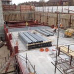 A197f980 E756 4ae0 83de E8bbd5ea53ff