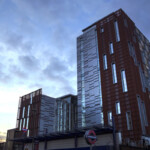 Colindale 1