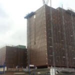 Colindale 1