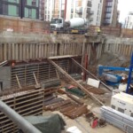 D950b2b6 8cd2 4051 8d15 Da2ac0ced6c0