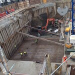 Dd722f3a Ce80 4ed2 8ed6 93fecfa7a470