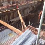 E6180229 3c92 48ee 92a0 31033aacbef5