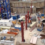 Fc6a6786 Cf8b 448a 8578 0cf0149aaf27