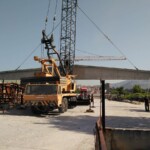 Img 20180425 094304 (1)