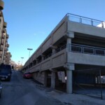 Orlandini projekt Orlandini projekt