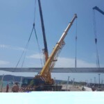 Resized 20170627 143634