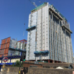 Cd11d0 F6948382719e4732a5273fc87665ee83 Mv2 D 3264 2448 S 4 2