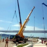 Image 0 02 04 514261ce4df3fab36bad18797a4f56e7819b25664b0254a8cd59ef0f175fc407 V