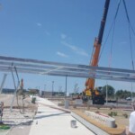 Image 0 02 05 401f3e55d82b36f0fc437053edd3c2d25454a47a1fe2705401dfbdc1858ee21e V