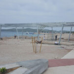 Image 0 02 05 56779b70c76f750ed71d7494c151967a7ec24ed9d964262253c89b68a1772cf2 V