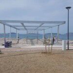 Image 0 02 05 D023b8c97b8f3cec3f00277865a36c2888c2c3552cb369953857de28b0570711 V