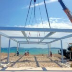 Image 0 02 05 E817a558285517796bd12ea41efc1ae1919e57b008d6835e7a7f012db190f4e3 V