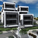 1 Residential Residence 9