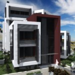 2 Residential Residence 10