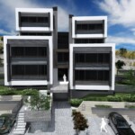 2 Residential Residence 9