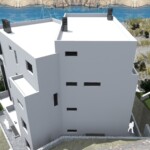 4 Residential Residence 10