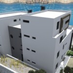 4 Residential Residence 9