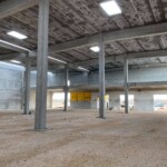 170814689 458206228841105 3257852681056536089 N