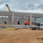 0726d83d 1844 4e97 9361 D258376d7310