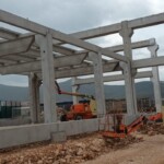 0d3702b4 8dc5 4488 98ab E194b4e0971c