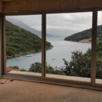 11f73331 50e6 4ff7 B467 6c15c5144060