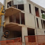 1fb5d0ee B47f 4e59 8ae2 F6ed594fb8ee