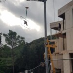 27597454 61ac 4836 998d D39a905699d6